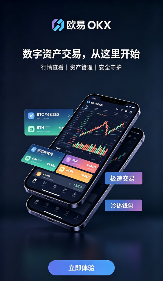 app欧交易所使用问答